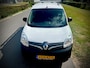Renault Kangoo 1.5 Blue dCi 95 Comfort Maxi, airco, imperial, 95pk, apk