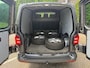 Volkswagen Transporter 2.0 TDI L2H3 4Motion Highline LEER | ACC | LED