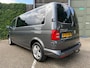 Volkswagen Transporter 2.0 TDI L2H3 4Motion Highline LEER | ACC | LED