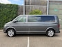 Volkswagen Transporter 2.0 TDI L2H3 4Motion Highline LEER | ACC | LED