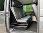 Volkswagen Transporter 2.0 TDI L2H3 4Motion Highline LEER | ACC | LED
