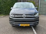 Volkswagen Transporter 2.0 TDI L2H3 4Motion Highline LEER | ACC | LED