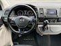 Volkswagen Transporter 2.0 TDI L2H3 4Motion Highline LEER | ACC | LED
