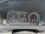 Volkswagen Transporter 2.0 TDI L2H3 4Motion Highline LEER | ACC | LED