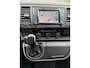 Volkswagen Transporter 2.0 TDI L2H3 4Motion Highline LEER | ACC | LED