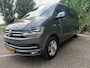 Volkswagen Transporter 2.0 TDI L2H3 4Motion Highline LEER | ACC | LED