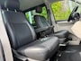 Volkswagen Transporter 2.0 TDI L2H3 4Motion Highline LEER | ACC | LED
