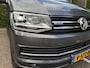 Volkswagen Transporter 2.0 TDI L2H3 4Motion Highline LEER | ACC | LED