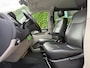 Volkswagen Transporter 2.0 TDI L2H3 4Motion Highline LEER | ACC | LED