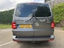 Volkswagen Transporter 2.0 TDI L2H3 4Motion Highline LEER | ACC | LED