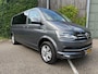 Volkswagen Transporter 2.0 TDI L2H3 4Motion Highline LEER | ACC | LED