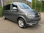 Volkswagen Transporter 2.0 TDI L2H3 4Motion Highline LEER | ACC | LED
