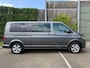 Volkswagen Transporter 2.0 TDI L2H3 4Motion Highline LEER | ACC | LED