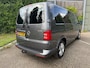 Volkswagen Transporter 2.0 TDI L2H3 4Motion Highline LEER | ACC | LED