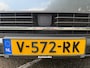 Volkswagen Transporter 2.0 TDI L2H3 4Motion Highline LEER | ACC | LED