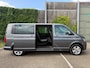 Volkswagen Transporter 2.0 TDI L2H3 4Motion Highline LEER | ACC | LED