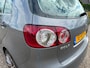 Volkswagen Golf Plus 1.6 FSI Comfortline Business *Meeneemprijs!*Nw. ketting & waterpomp*