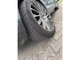 Volkswagen Golf Plus 1.6 FSI Comfortline Business *Meeneemprijs!*Nw. ketting & waterpomp*