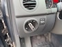 Volkswagen Golf Plus 1.6 FSI Comfortline Business *Meeneemprijs!*Nw. ketting & waterpomp*