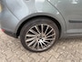 Volkswagen Golf Plus 1.6 FSI Comfortline Business *Meeneemprijs!*Nw. ketting & waterpomp*
