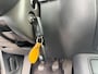 Volkswagen Golf Plus 1.6 FSI Comfortline Business *Meeneemprijs!*Nw. ketting & waterpomp*