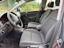 Volkswagen Golf Plus 1.6 FSI Comfortline Business *Meeneemprijs!*Nw. ketting & waterpomp*