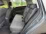 Volkswagen Golf Plus 1.6 FSI Comfortline Business *Meeneemprijs!*Nw. ketting & waterpomp*