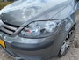 Volkswagen Golf Plus 1.6 FSI Comfortline Business *Meeneemprijs!*Nw. ketting & waterpomp*