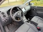 Volkswagen Golf Plus 1.6 FSI Comfortline Business *Meeneemprijs!*Nw. ketting & waterpomp*
