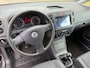 Volkswagen Golf Plus 1.6 FSI Comfortline Business *Meeneemprijs!*Nw. ketting & waterpomp*