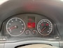 Volkswagen Golf Plus 1.6 FSI Comfortline Business *Meeneemprijs!*Nw. ketting & waterpomp*