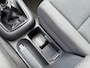 Volkswagen Golf Plus 1.6 FSI Comfortline Business *Meeneemprijs!*Nw. ketting & waterpomp*