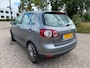 Volkswagen Golf Plus 1.6 FSI Comfortline Business *Meeneemprijs!*Nw. ketting & waterpomp*