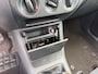 Volkswagen Golf Plus 1.6 FSI Comfortline Business *Meeneemprijs!*Nw. ketting & waterpomp*