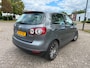 Volkswagen Golf Plus 1.6 FSI Comfortline Business *Meeneemprijs!*Nw. ketting & waterpomp*