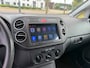 Volkswagen Golf Plus 1.6 FSI Comfortline Business *Meeneemprijs!*Nw. ketting & waterpomp*