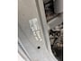 Volkswagen Golf Plus 1.6 FSI Comfortline Business *Meeneemprijs!*Nw. ketting & waterpomp*