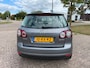 Volkswagen Golf Plus 1.6 FSI Comfortline Business *Meeneemprijs!*Nw. ketting & waterpomp*