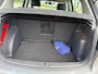 Volkswagen Golf Plus 1.6 FSI Comfortline Business *Meeneemprijs!*Nw. ketting & waterpomp*