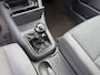 Volkswagen Golf Plus 1.6 FSI Comfortline Business *Meeneemprijs!*Nw. ketting & waterpomp*