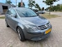 Volkswagen Golf Plus 1.6 FSI Comfortline Business *Meeneemprijs!*Nw. ketting & waterpomp*