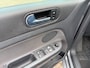 Volkswagen Golf Plus 1.6 FSI Comfortline Business *Meeneemprijs!*Nw. ketting & waterpomp*