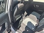 Skoda Fabia Combi 1.4-16V Ambiente prijs is incl nieuwe apk, afleverings beurt en 3 maand garantie op motor en versnellingsbak
