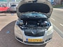 Skoda Fabia Combi 1.4-16V Ambiente prijs is incl nieuwe apk, afleverings beurt en 3 maand garantie op motor en versnellingsbak