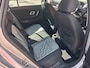 Skoda Fabia Combi 1.4-16V Ambiente prijs is incl nieuwe apk, afleverings beurt en 3 maand garantie op motor en versnellingsbak