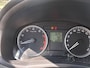 Skoda Fabia Combi 1.4-16V Ambiente prijs is incl nieuwe apk, afleverings beurt en 3 maand garantie op motor en versnellingsbak