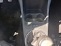 Skoda Fabia Combi 1.4-16V Ambiente prijs is incl nieuwe apk, afleverings beurt en 3 maand garantie op motor en versnellingsbak