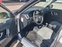 Skoda Fabia Combi 1.4-16V Ambiente prijs is incl nieuwe apk, afleverings beurt en 3 maand garantie op motor en versnellingsbak