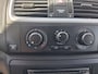 Skoda Fabia Combi 1.4-16V Ambiente prijs is incl nieuwe apk, afleverings beurt en 3 maand garantie op motor en versnellingsbak