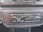 Skoda Fabia Combi 1.4-16V Ambiente prijs is incl nieuwe apk, afleverings beurt en 3 maand garantie op motor en versnellingsbak